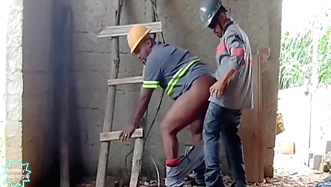 Free Interracial Porn Videos - gayxxxboys.com